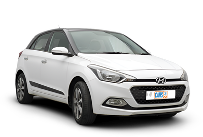 Hyundai i20-img